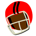 tXtFL logo