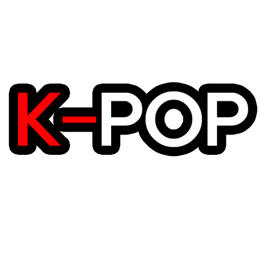 kpop top music chart