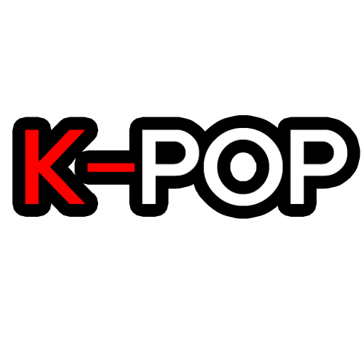 Kpop Chart