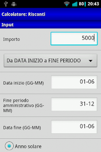 Economia Aziendale(圖6)-速報App