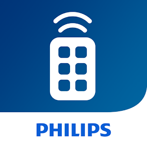 PHILIPS Projector Remote.apk 2.1.0