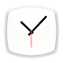 Voice Alarm3.2