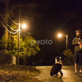 by Brittany Skelton - Uncategorized All Uncategorized