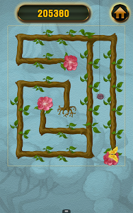 Branch Puzzle: Connect Them!(圖5)-速報App