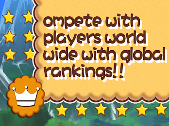 Angel Rabbit poster 9