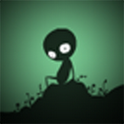 [Escape Game] Qcompress heart! icon