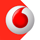 vodafone Hamm APK