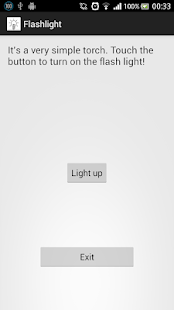 How to download Flashlight 1.0 mod apk for laptop