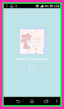 Valentines Day Live Wallpaper by technosoft APK