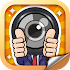 StickerMe Free Selfie Emoji2.2.0
