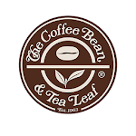 Cover Image of Télécharger The Coffee Bean 1.8-11132015-0807 APK