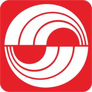 OneSML (Sinar Mas Land) 1.1.3