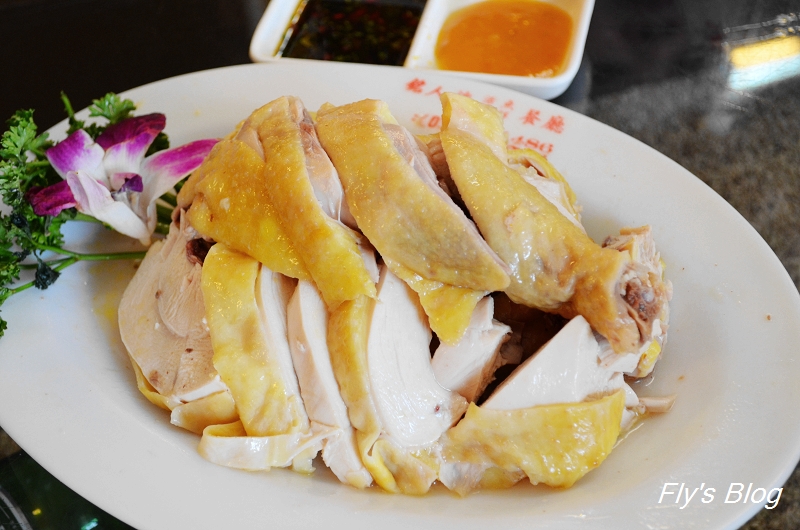 麗味平價客家菜，苗栗大湖的排隊餐廳