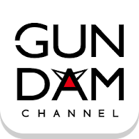 ガンダムチャンネル(GUNDAM CHANNEL)