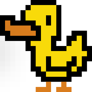 Free Download Save the Duck APK for Android