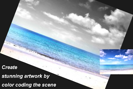 Photo Painter(圖6)-速報App