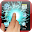 electric screen by GamaMob Download on Windows