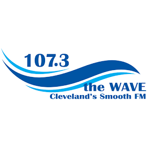107.3 WNWV The Wave 4.26.0