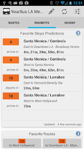 How to mod YourBus LA Metro 2.07 unlimited apk for laptop