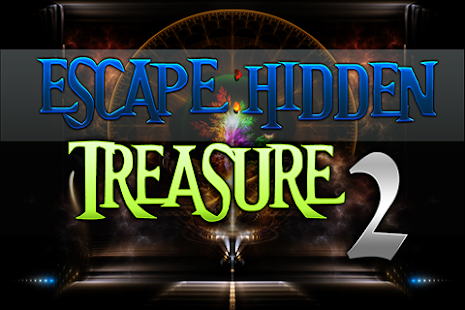 How to install Hidden Treasure 2 patch 1.8.0 apk for pc