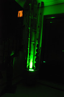 Chromotherapy(圖7)-速報App