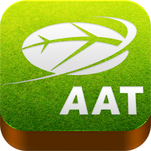 Vector Spray.apk 3.2