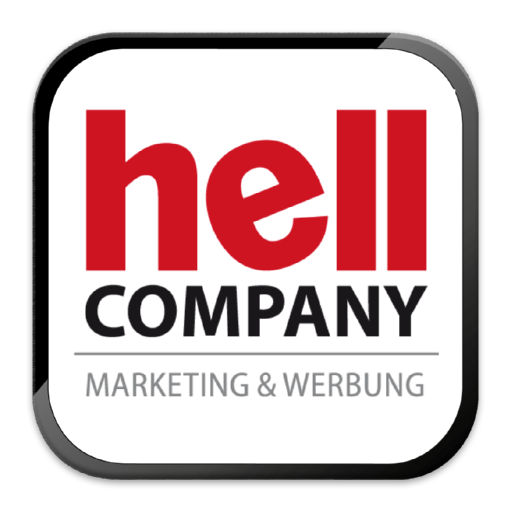 Hell company