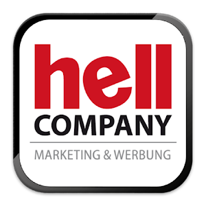 HELL COMPANY 1.0.1