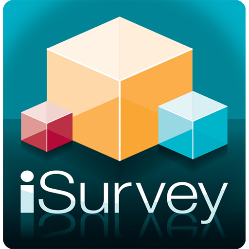 iSurvey Property Inspector 2 LOGO-APP點子