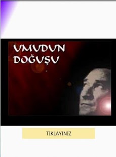 How to get ATATÜRK ve CUMHURİYET  İLANI 1.5 apk for android
