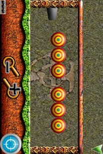 How to get Cannon Blast 1.0 mod apk for laptop