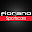 Fiorano Sportscars Download on Windows