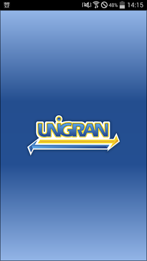 Unigran Educacional