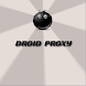 Droid Proxy