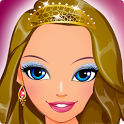 Pageant Queen Makeover icon