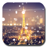 Cover Image of Baixar Torre de Paris 2.6 APK