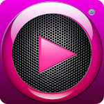 Cover Image of 下载 Music Player  APK