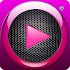 Music Player1.1.7
