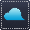 Jolicloud icon
