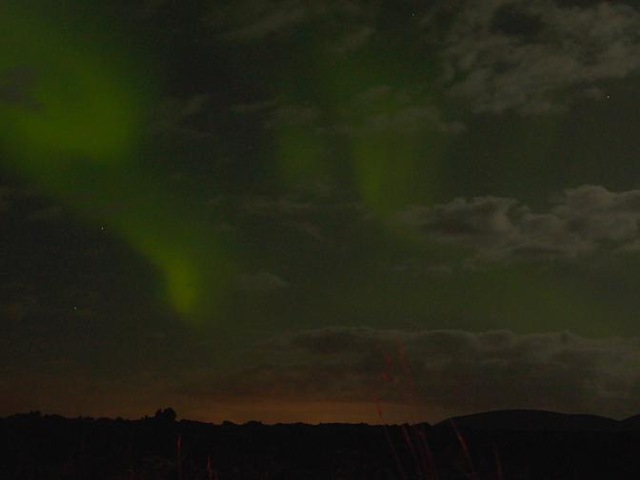[Polarlicht[2].jpg]