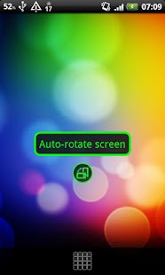 Lastest Quick Rotate Change APK