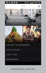 Caffè dell'Arte Screenshots 7