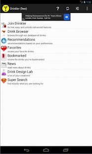 Download Drinkler APK