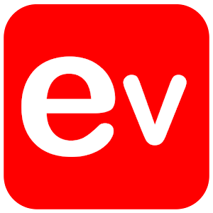 EVoucher Diskon & Daily Deal logo