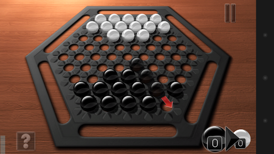 ����� ������� 2014 ����� ����  Abalone Free for android ��������� ����� melX5fzxOg8MKW3cFaJD