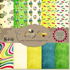 sweetasmel_sugarshoppe_papers_preview