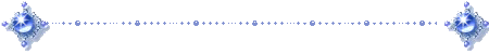 1271946oi5ss48ayw.png