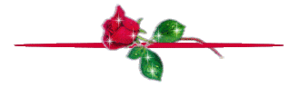 rosa.png