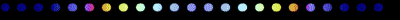 54.png