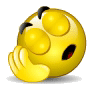 mauro.png